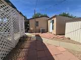 1835 Devlin Avenue - Photo 43