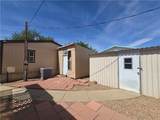 1835 Devlin Avenue - Photo 44