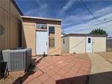 1835 Devlin Avenue - Photo 45
