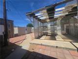 1835 Devlin Avenue - Photo 46