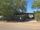 1835 Devlin Avenue - Photo 5