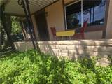 1835 Devlin Avenue - Photo 6