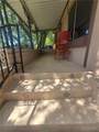 1835 Devlin Avenue - Photo 7
