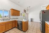 9332 Branded Road - Photo 10