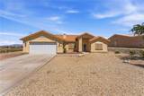 9332 Branded Road - Photo 12