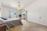 9332 Branded Road - Photo 13