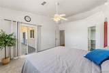9332 Branded Road - Photo 14