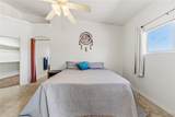 9332 Branded Road - Photo 15