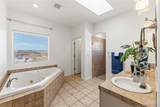 9332 Branded Road - Photo 17