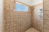 9332 Branded Road - Photo 19
