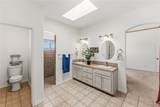 9332 Branded Road - Photo 20