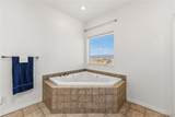 9332 Branded Road - Photo 21