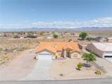 9332 Branded Road - Photo 22