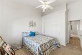 9332 Branded Road - Photo 23