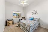 9332 Branded Road - Photo 24