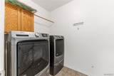 9332 Branded Road - Photo 25