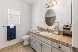 9332 Branded Road - Photo 26