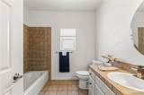 9332 Branded Road - Photo 28