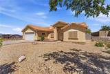 9332 Branded Road - Photo 29