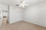 9332 Branded Road - Photo 32