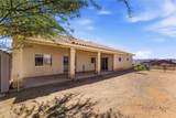 9332 Branded Road - Photo 34