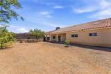 9332 Branded Road - Photo 36