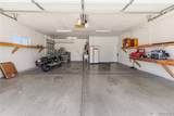9332 Branded Road - Photo 38