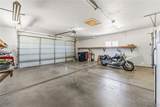 9332 Branded Road - Photo 39