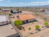 9332 Branded Road - Photo 40