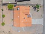 9332 Branded Road - Photo 41