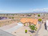 9332 Branded Road - Photo 42