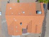 9332 Branded Road - Photo 43