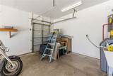 9332 Branded Road - Photo 44