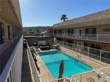 454 Riverfront Drive - Photo 1