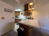 454 Riverfront Drive - Photo 10