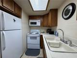 454 Riverfront Drive - Photo 11