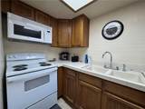 454 Riverfront Drive - Photo 12