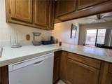 454 Riverfront Drive - Photo 13