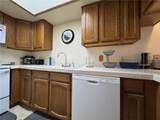 454 Riverfront Drive - Photo 14