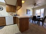 454 Riverfront Drive - Photo 15