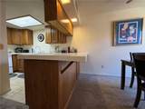 454 Riverfront Drive - Photo 16