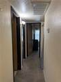 454 Riverfront Drive - Photo 17