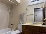 454 Riverfront Drive - Photo 18