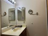 454 Riverfront Drive - Photo 19