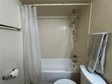 454 Riverfront Drive - Photo 20