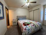 454 Riverfront Drive - Photo 21
