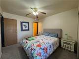 454 Riverfront Drive - Photo 22