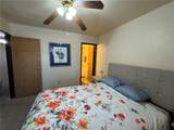 454 Riverfront Drive - Photo 23