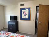 454 Riverfront Drive - Photo 24