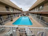 454 Riverfront Drive - Photo 25